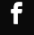 All Beverage Catering Facebook