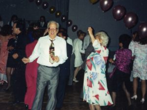 Great music for all ages.